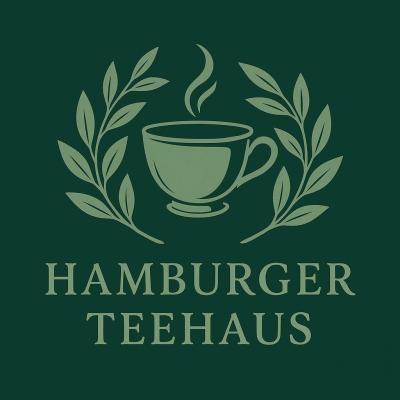 Hamburger Teehaus