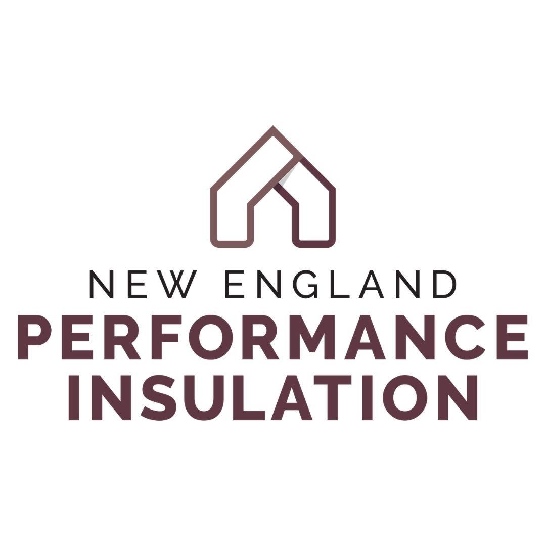 New England Performance Insulation
