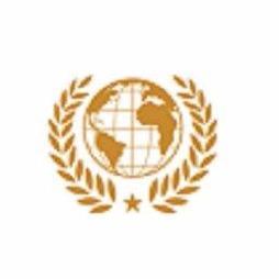 Integrity Business Partners