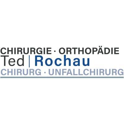Praxis für Orthopädie und Chirurgie Ted Rochau