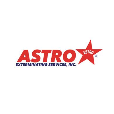 Astro Exterminating Services Inc