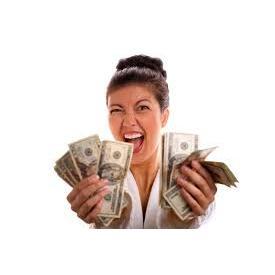 we buy junk cars macon