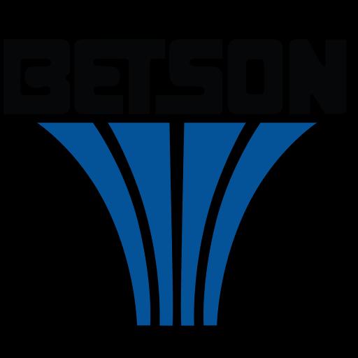 Betson Enterprises