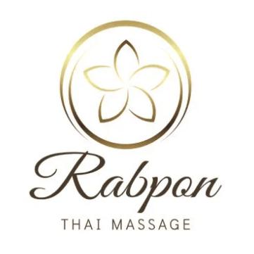 Rabpon Thai Massage