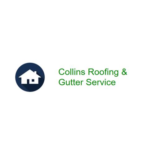 Collins Roofing & Gutter Service