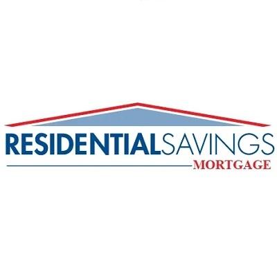 Residential Savings Mortgage