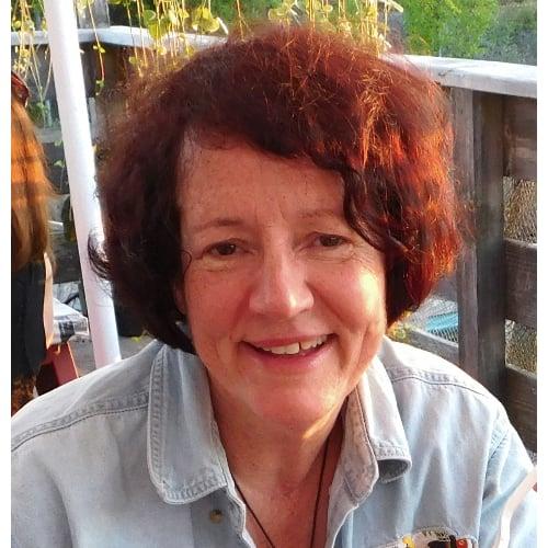 Dery-Wells Louise LICSW