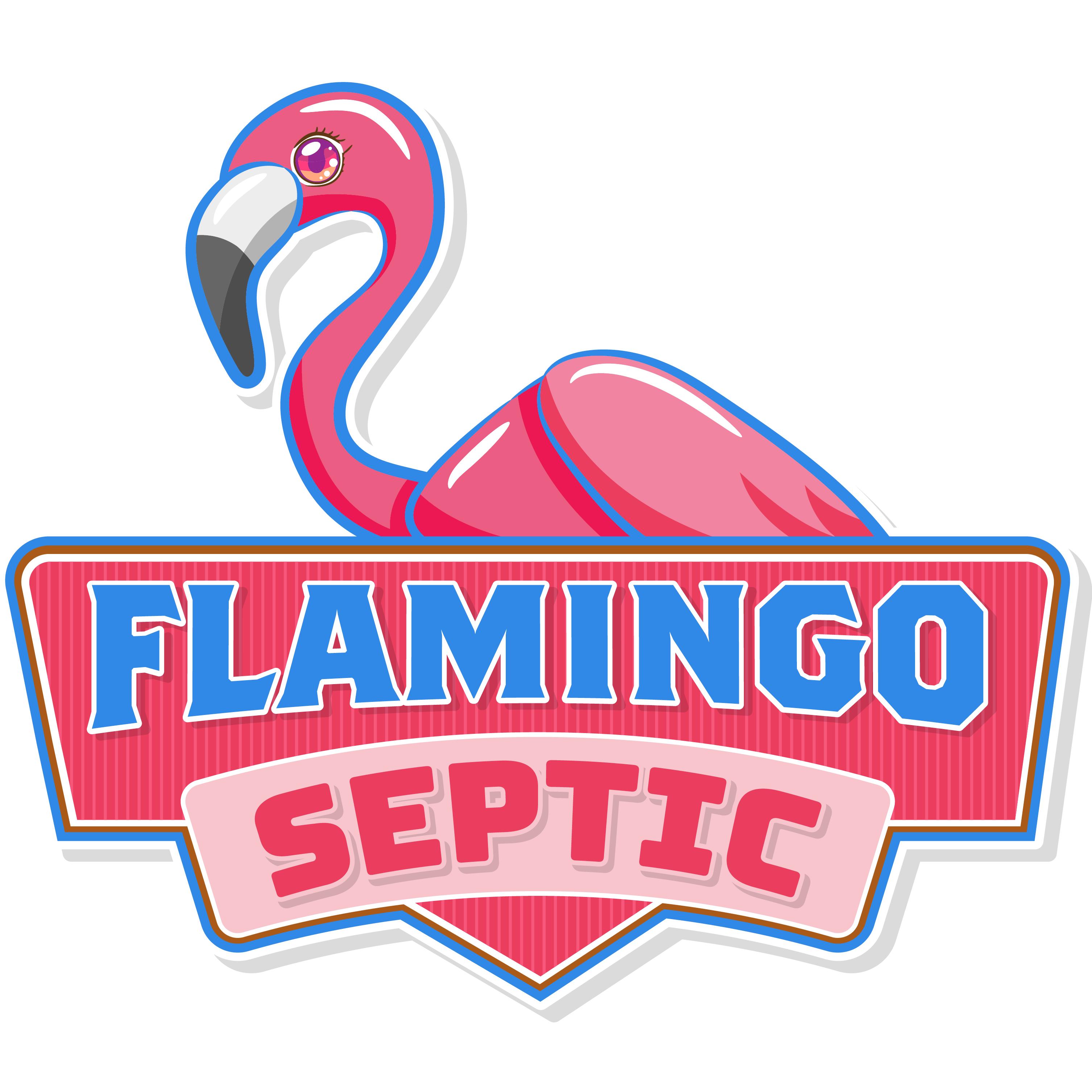 Flamingo Septic and Pumping