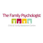 The Family Psychologists Ltd