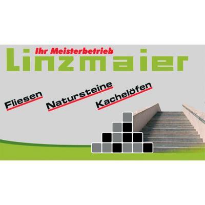 Fliesen Linzmaier