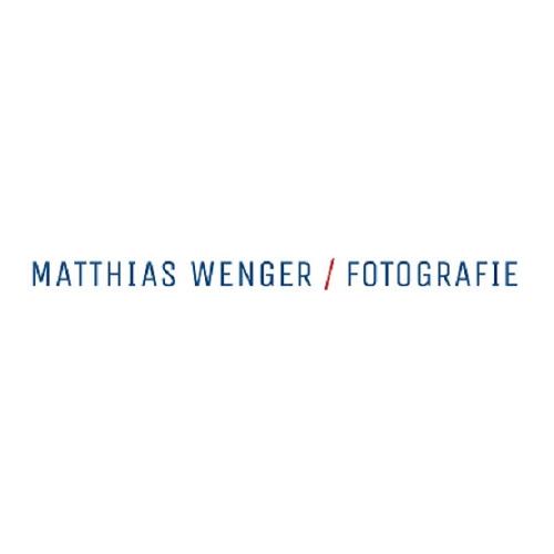 Matthias Wenger Fotografie