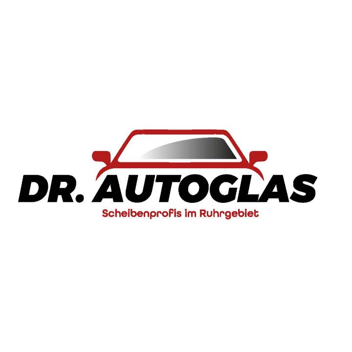 Dr. Autoglas
