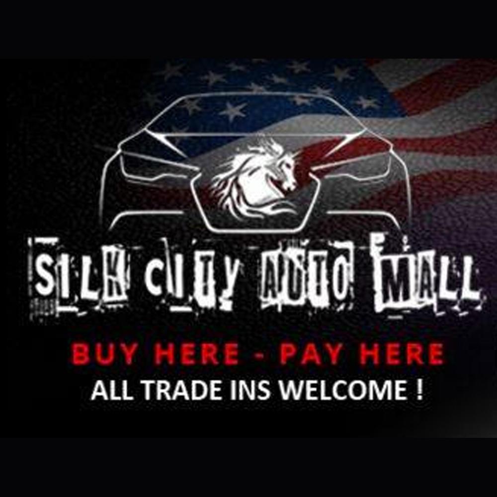 Silk City Auto Mall