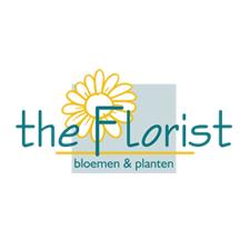 Bloemist The Florist