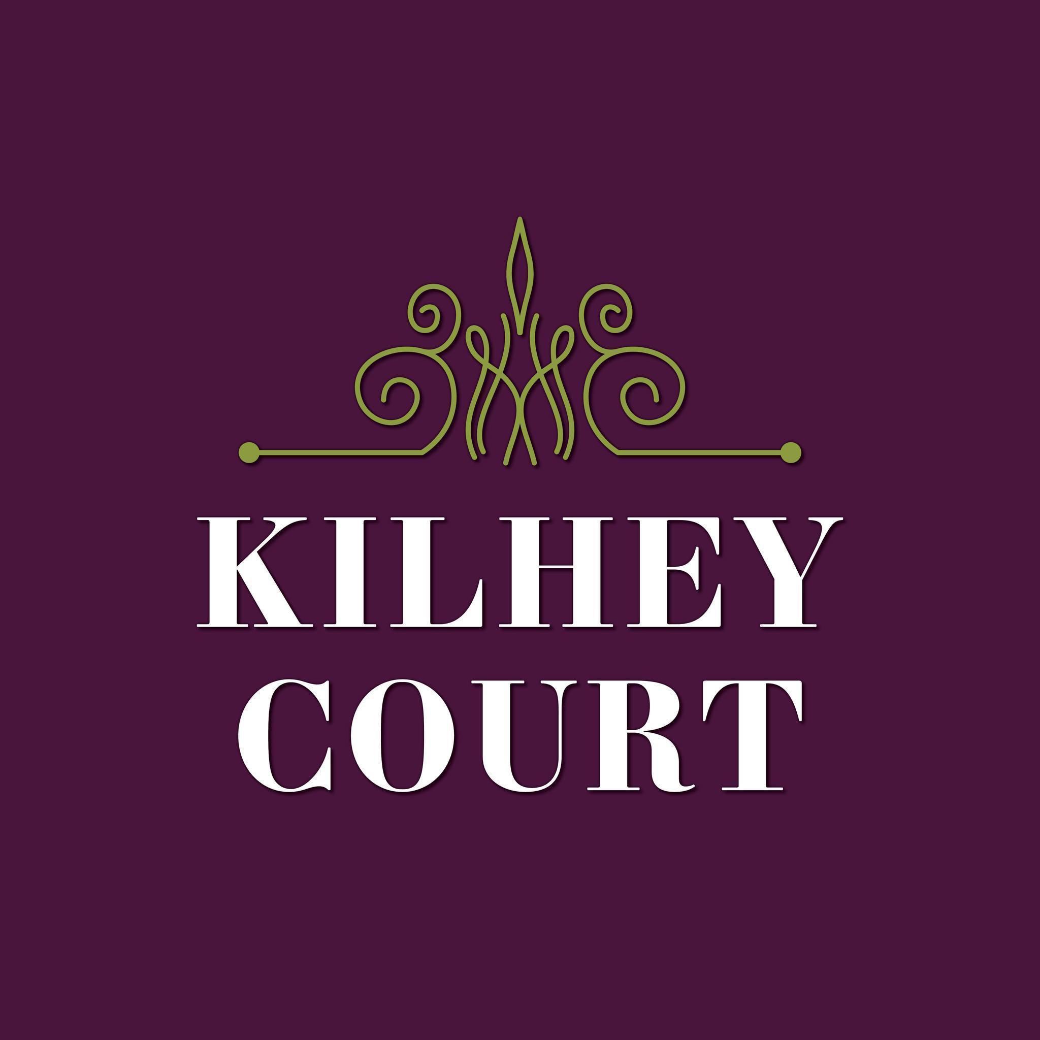 Macdonald Kilhey Court