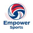 Empower Sports Academy