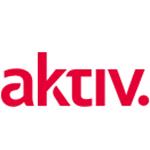 Aktiv Eiendomsmegling Kongsberg