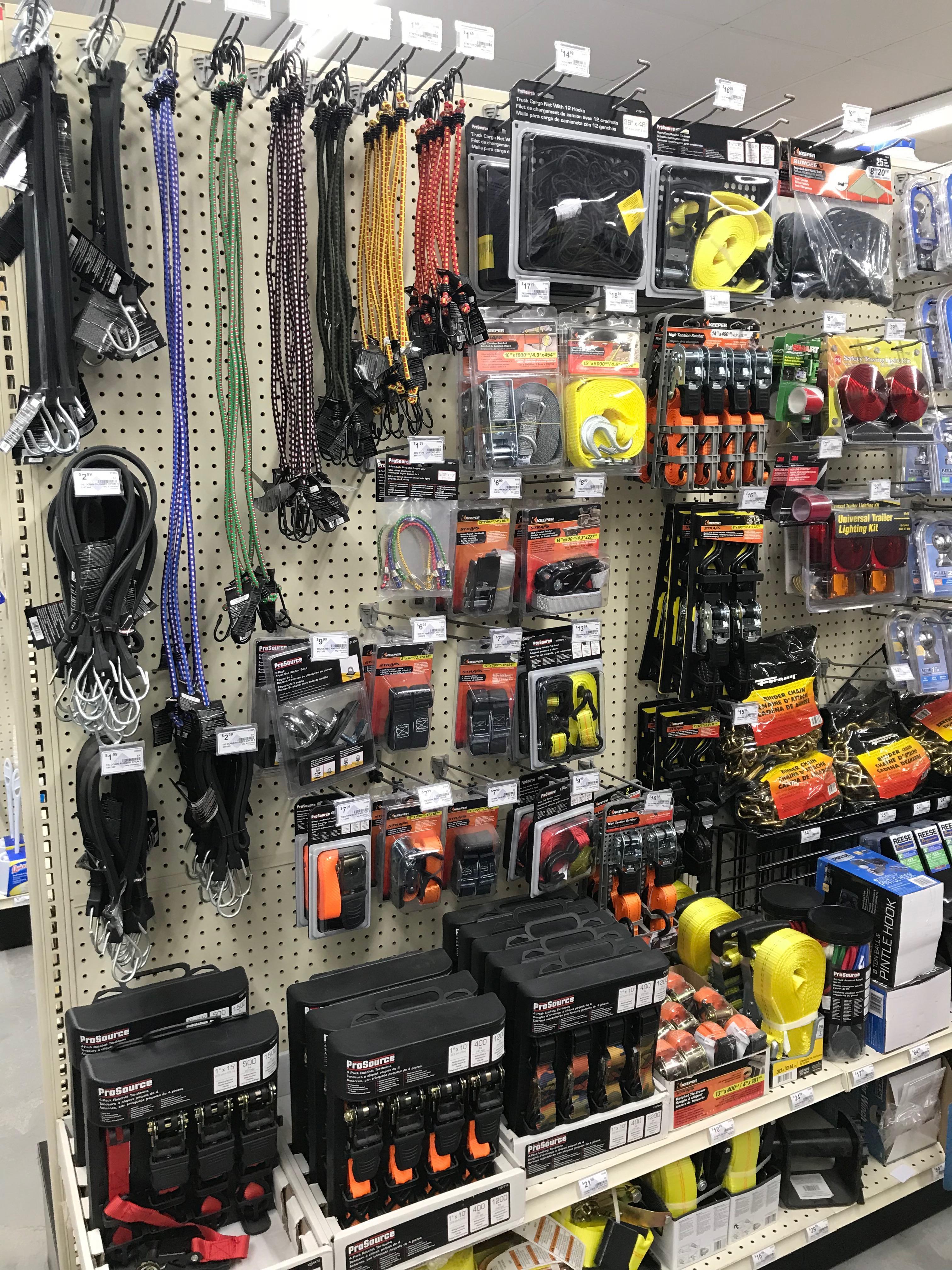 Higginbotham Brothers