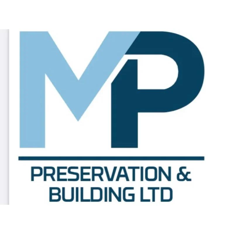 MP Preservation & Building Ltd