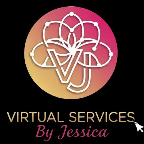 Virtual Services by Jessica