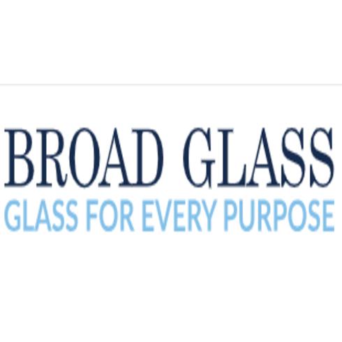 Broad Glass