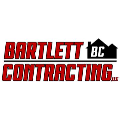 Bartlett Contracting, LLC