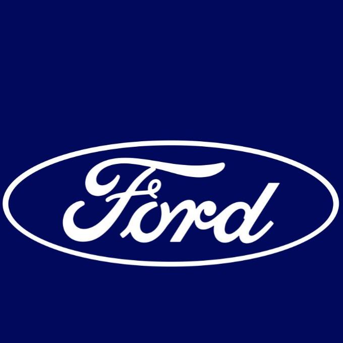 Rosen Ford Belleville