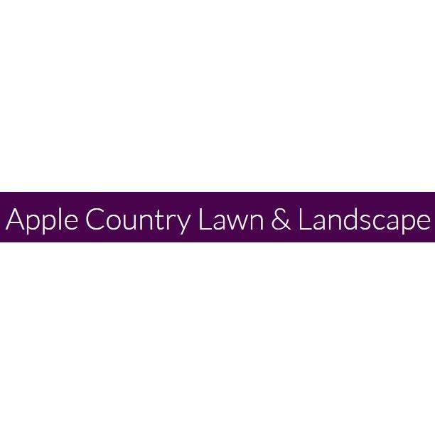 Apple Country Lawn & Landscape