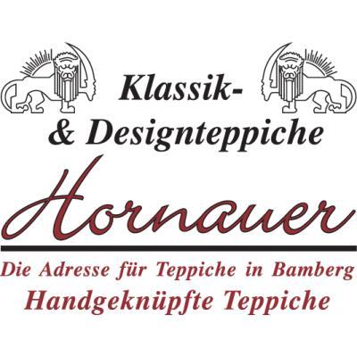 Orientteppiche, Teppich Hornauer,Teppichwäsche, Teppich