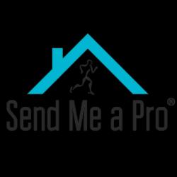 Send Me A Pro Thurston County