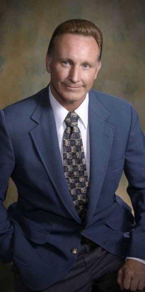 Furlong Thaddeus Attorney At Law