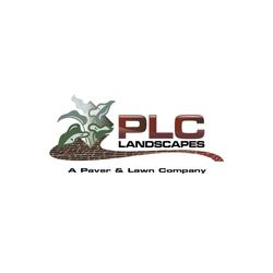 PLC Landscapes