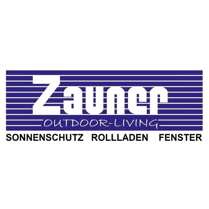 Zauner Sonnenschutz Rollladen Fenster