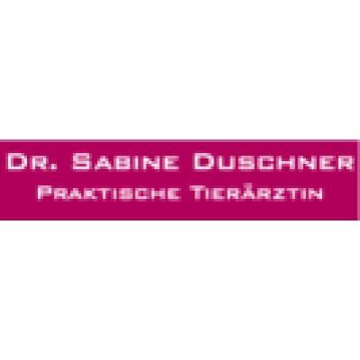 Duschner Sabine Prakt. Tierärztin