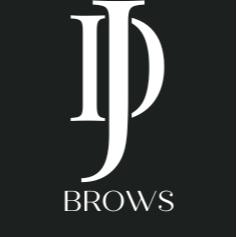 JD Brows