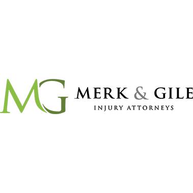 Merk & Gile, Injury Attorneys