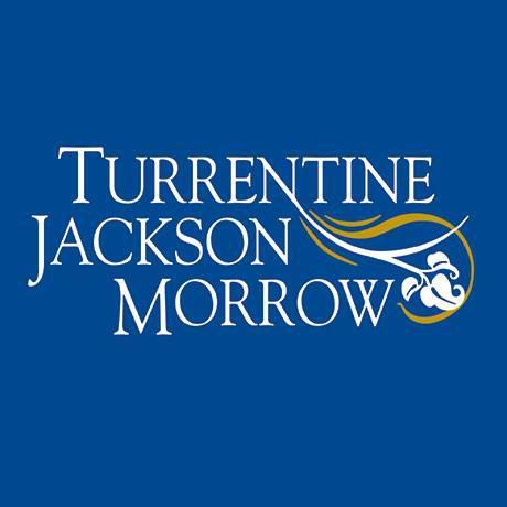 Turrentine Jackson Morrow Funeral Home