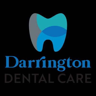 Darrington Dental Care