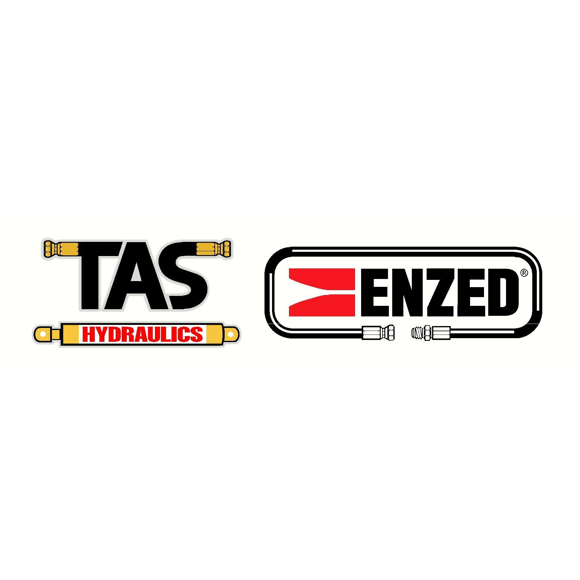 TAS Hydraulics Pty Ltd