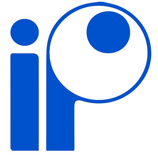 IP Trading