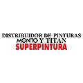 Superpinturas S.L.