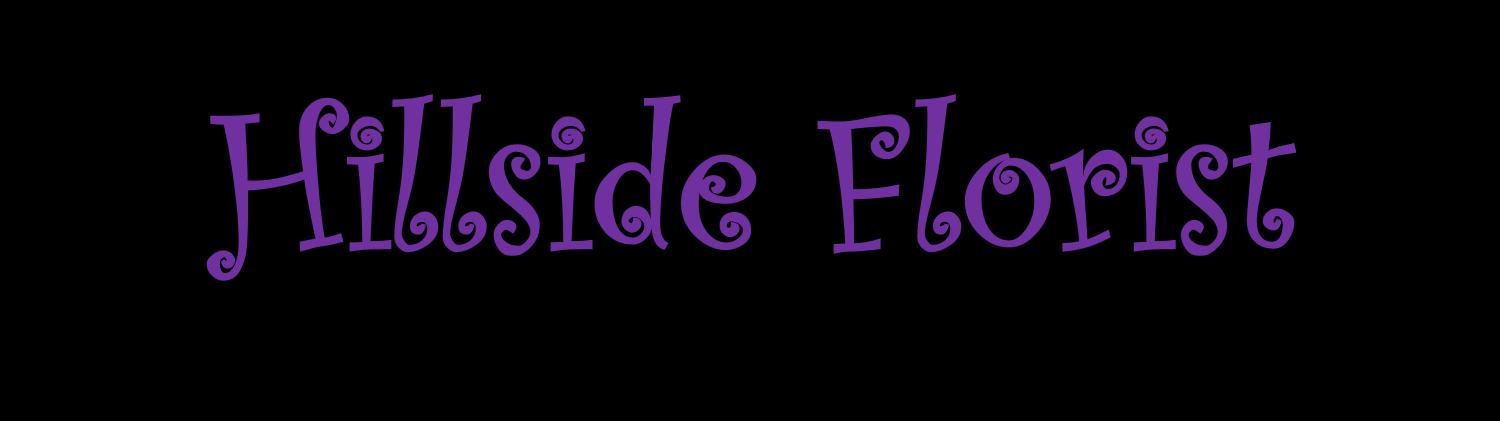Hillside Florist