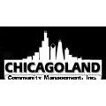 Chicagoland Community Management, Inc.