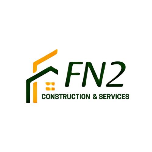 FN2 Construction & Services