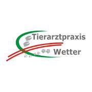 Tierarztpraxis Wetter