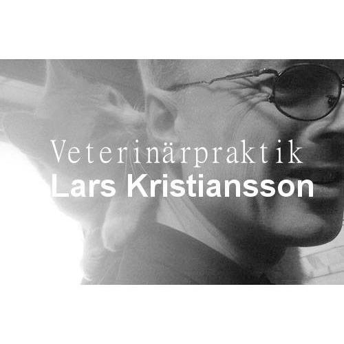 Veterinärpraktik Lars Kristiansson AB