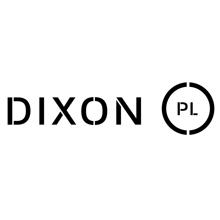 Dixon Place