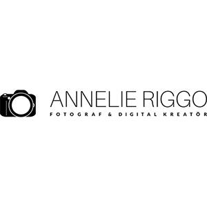 Fotograf Annelie Riggo AB