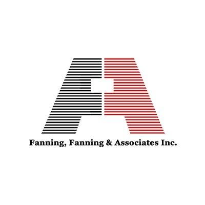 Fanning, Fanning & Associates Inc.