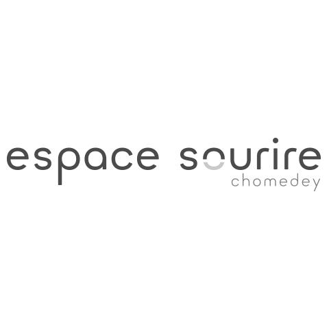Espace Sourire Chomedey